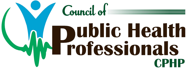 CPHP